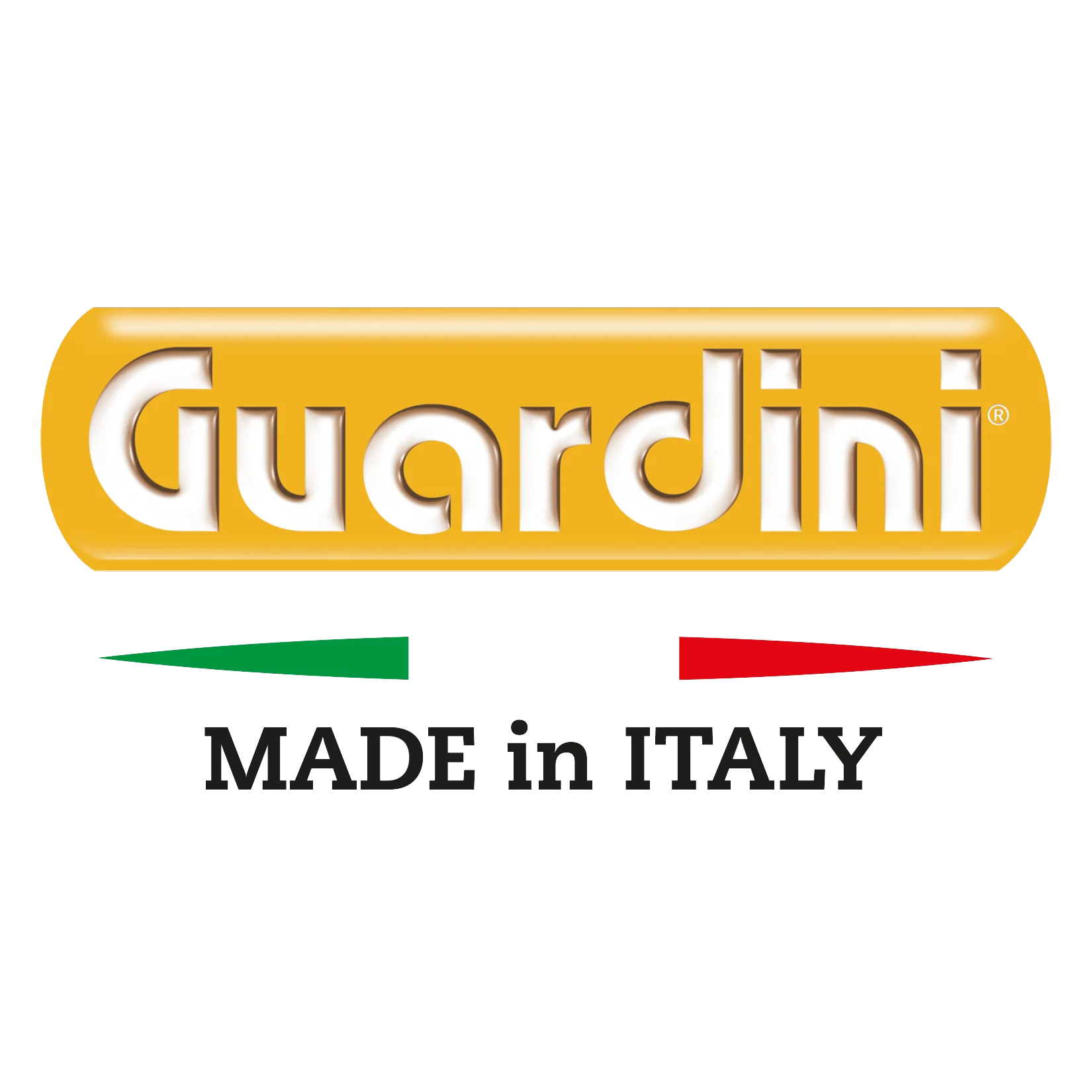 Guardini - купить недорого в интернет магазине 220svet.ru
